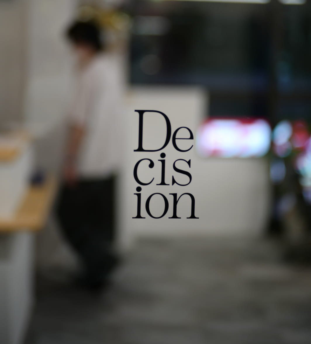 価格改定のご案内