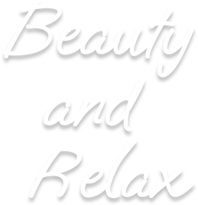 Beauty and Relax デシジョン綱島